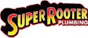 Super Rooter Plumbing Ent Ltd logo